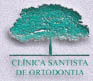 Clínica Santista de Ortodontia